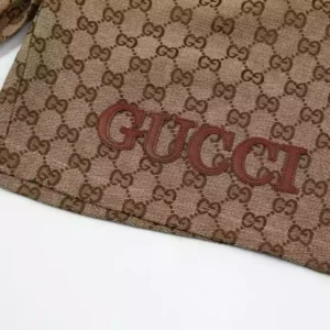 Gucci Shorts - GST05
