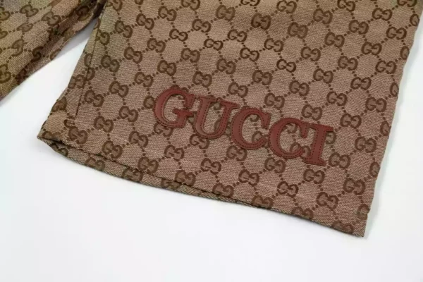 Gucci Shorts - GST05