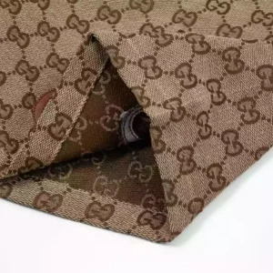 Gucci Shorts - GST05