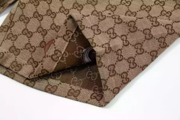 Gucci Shorts - GST05