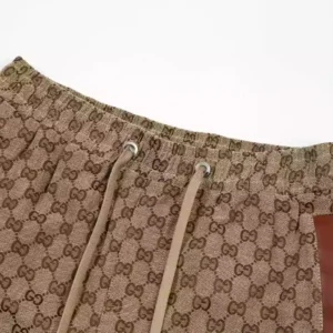 Gucci Shorts - GST05