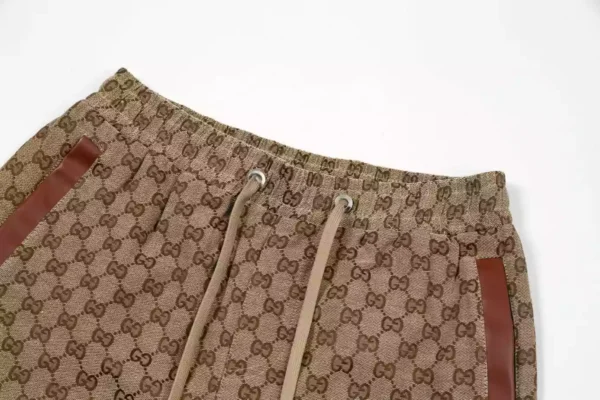 Gucci Shorts - GST05