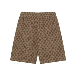 Gucci Shorts - GST05