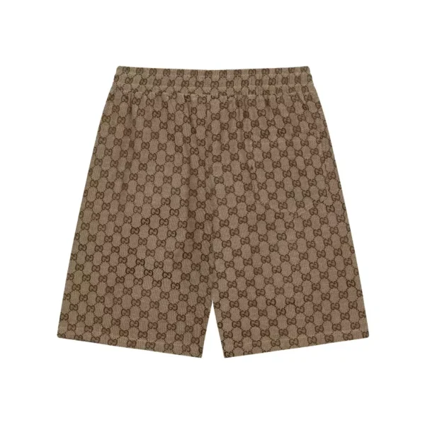Gucci Shorts - GST05