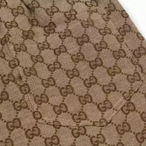 Gucci Shorts - GST05