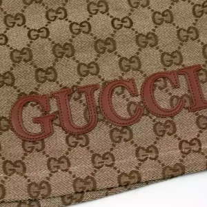 Gucci Shorts - GST05