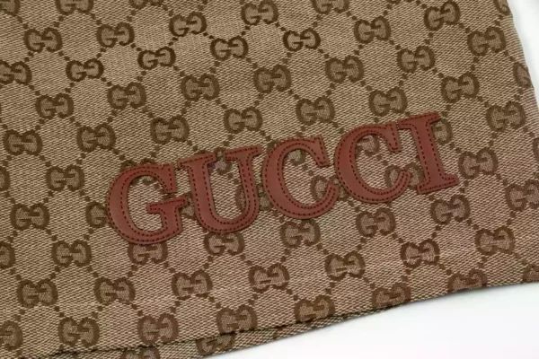 Gucci Shorts - GST05