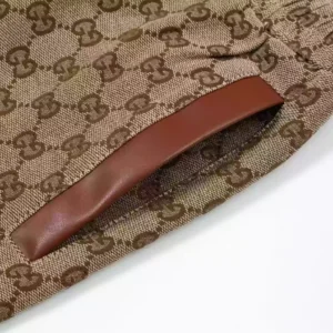Gucci Shorts - GST05