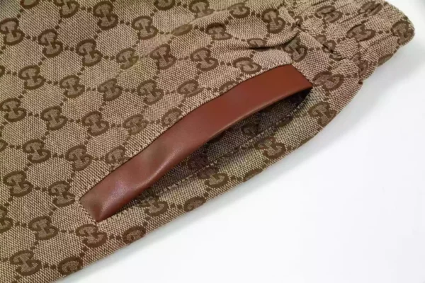 Gucci Shorts - GST05