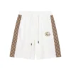 Gucci Shorts - GST06