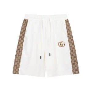 Gucci Shorts - GST06