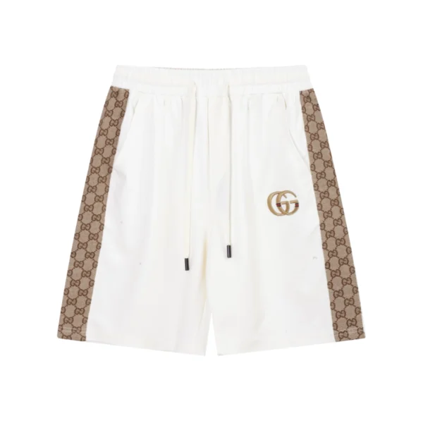 Gucci Shorts - GST06