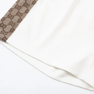 Gucci Shorts - GST06
