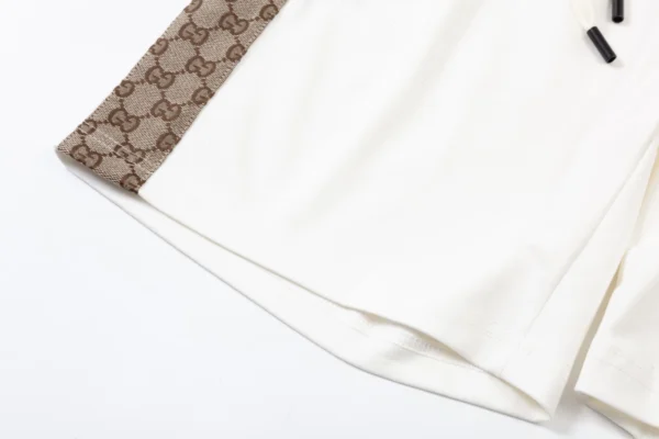Gucci Shorts - GST06