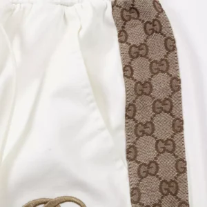 Gucci Shorts - GST06