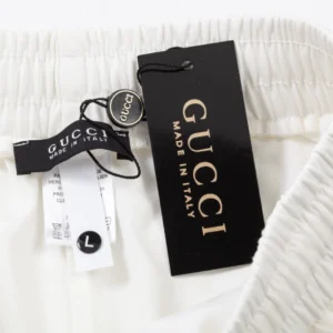 Gucci Shorts - GST06