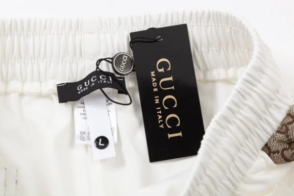 Gucci Shorts - GST06