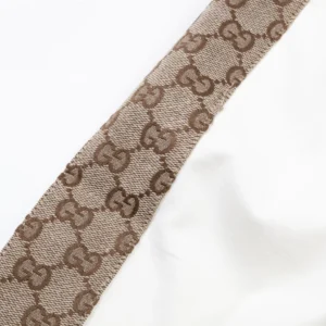 Gucci Shorts - GST06