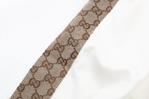 Gucci Shorts - GST06