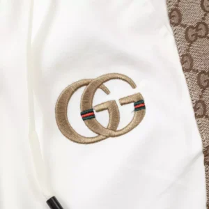 Gucci Shorts - GST06