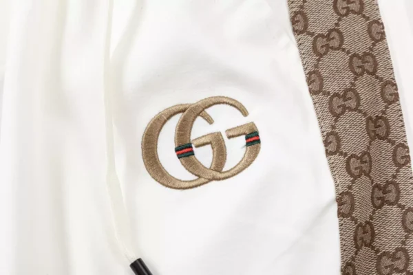 Gucci Shorts - GST06