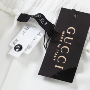 Gucci Shorts - GST06