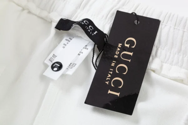 Gucci Shorts - GST06