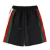 Gucci Shorts - GST07