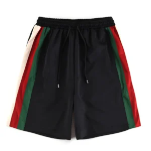 Gucci Shorts - GST07