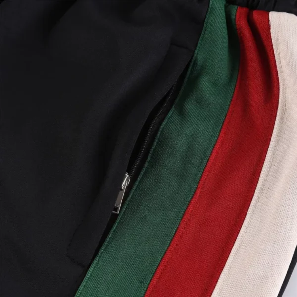 Gucci Shorts - GST07