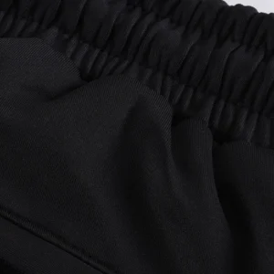 Gucci Shorts - GST07