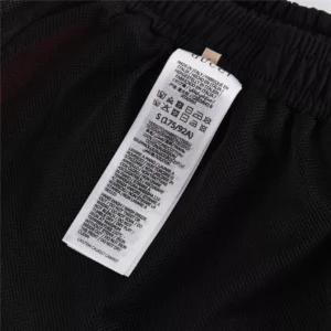 Gucci Shorts - GST07