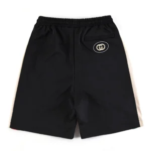 Gucci Shorts - GST07