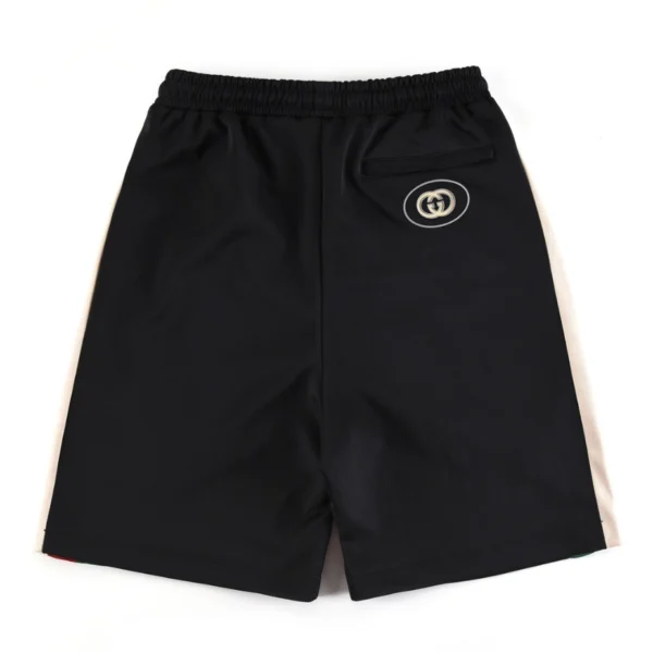 Gucci Shorts - GST07