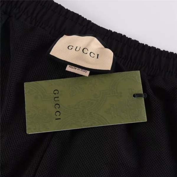 Gucci Shorts - GST07