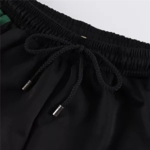 Gucci Shorts - GST07