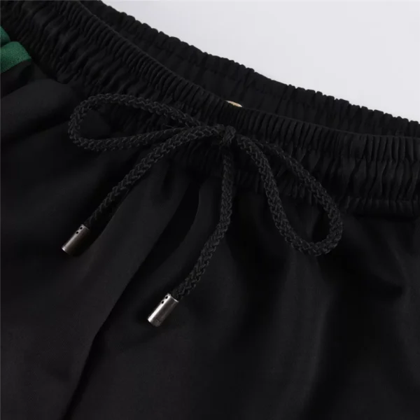 Gucci Shorts - GST07