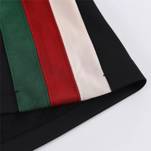 Gucci Shorts - GST07