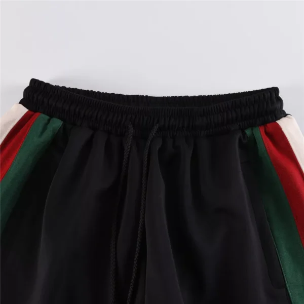 Gucci Shorts - GST07
