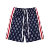 Gucci Shorts - GST08