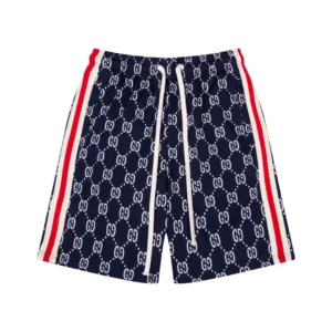 Gucci Shorts - GST08