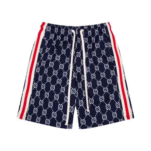 Gucci Shorts - GST08