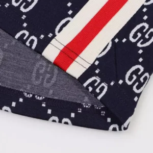 Gucci Shorts - GST08