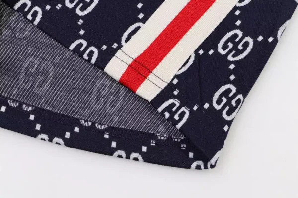 Gucci Shorts - GST08