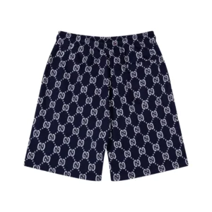 Gucci Shorts - GST08