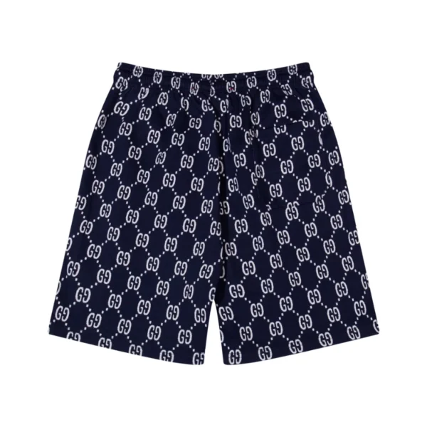 Gucci Shorts - GST08