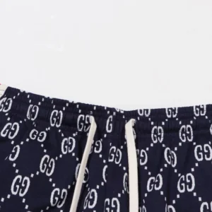 Gucci Shorts - GST08