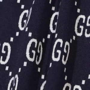 Gucci Shorts - GST08