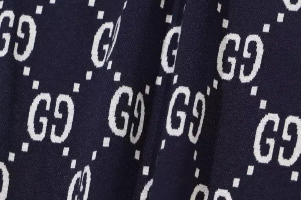 Gucci Shorts - GST08