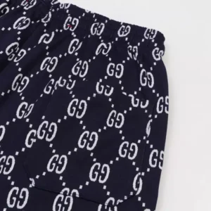 Gucci Shorts - GST08